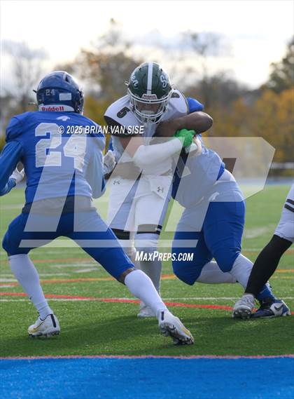 Thumbnail 2 in Shenendehowa @ Albany photogallery.