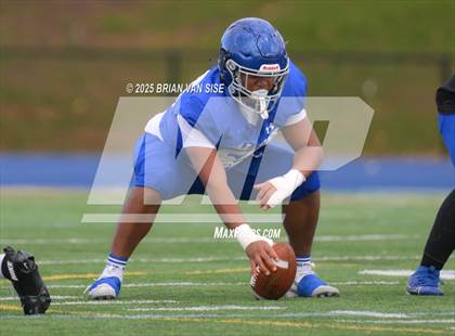 Thumbnail 2 in Shenendehowa @ Albany photogallery.