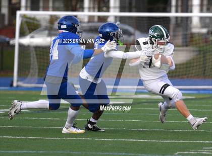 Thumbnail 1 in Shenendehowa @ Albany photogallery.