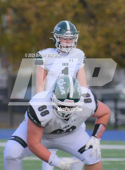 Thumbnail 2 in Shenendehowa @ Albany photogallery.