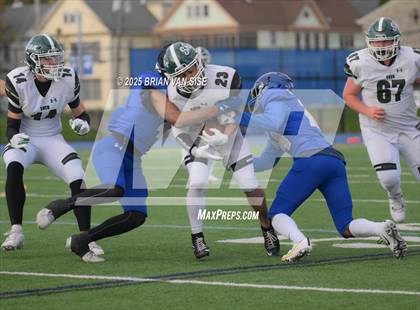 Thumbnail 1 in Shenendehowa @ Albany photogallery.