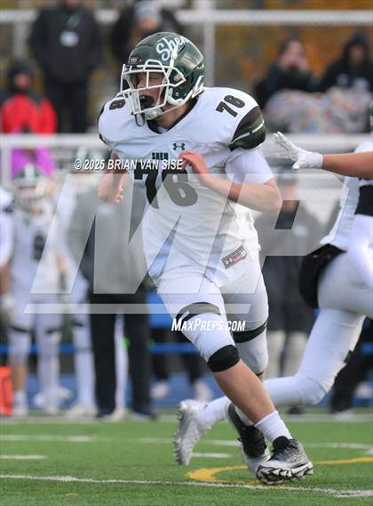 Thumbnail 1 in Shenendehowa @ Albany photogallery.