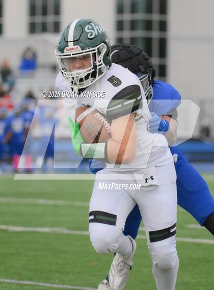 Thumbnail 1 in Shenendehowa @ Albany photogallery.