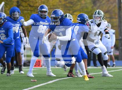 Thumbnail 2 in Shenendehowa @ Albany photogallery.