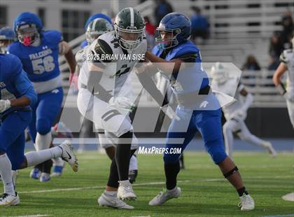 Thumbnail 1 in Shenendehowa @ Albany photogallery.