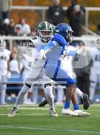 Photo from the gallery "Shenendehowa @ Albany"