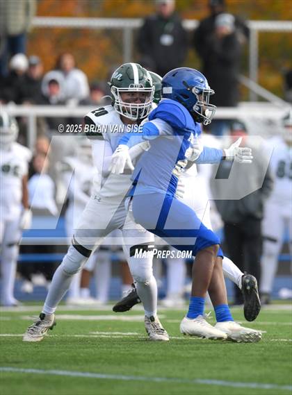 Thumbnail 3 in Shenendehowa @ Albany photogallery.