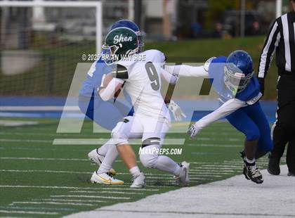 Thumbnail 2 in Shenendehowa @ Albany photogallery.