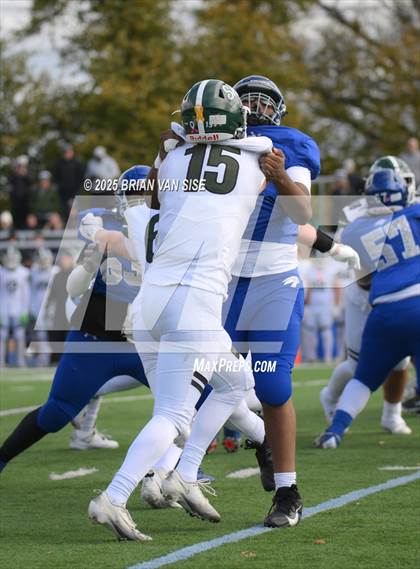 Thumbnail 1 in Shenendehowa @ Albany photogallery.