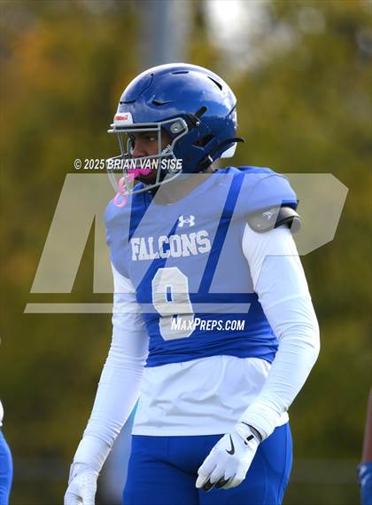 Thumbnail 3 in Shenendehowa @ Albany photogallery.