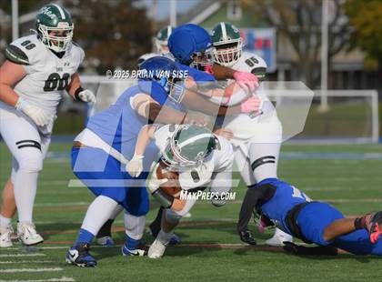 Thumbnail 3 in Shenendehowa @ Albany photogallery.