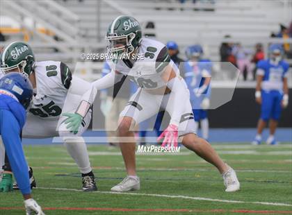 Thumbnail 2 in Shenendehowa @ Albany photogallery.