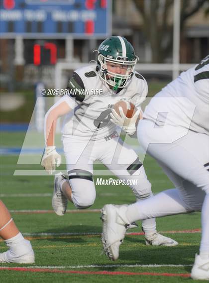 Thumbnail 1 in Shenendehowa @ Albany photogallery.