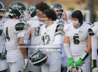 Thumbnail 3 in Shenendehowa @ Albany photogallery.