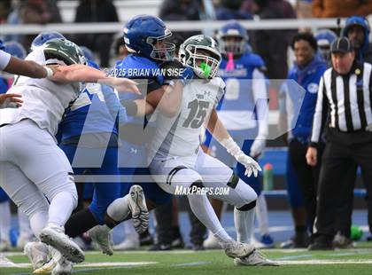 Thumbnail 3 in Shenendehowa @ Albany photogallery.