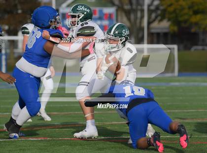 Thumbnail 1 in Shenendehowa @ Albany photogallery.