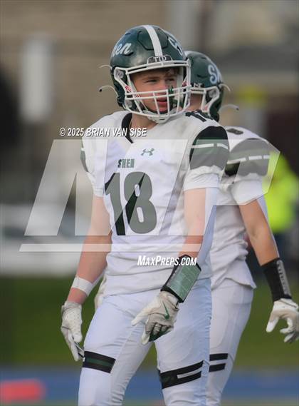 Thumbnail 1 in Shenendehowa @ Albany photogallery.