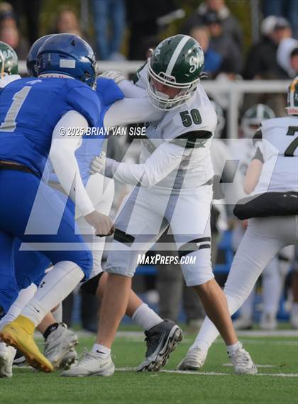 Thumbnail 2 in Shenendehowa @ Albany photogallery.