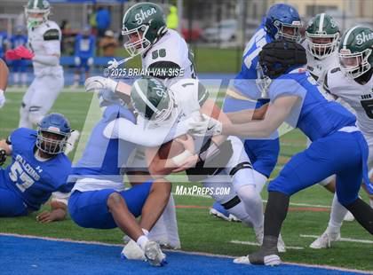 Thumbnail 1 in Shenendehowa @ Albany photogallery.