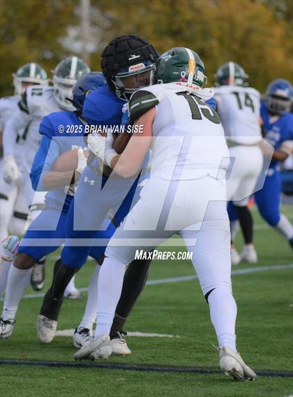 Thumbnail 2 in Shenendehowa @ Albany photogallery.