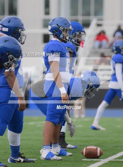 Thumbnail 3 in Shenendehowa @ Albany photogallery.