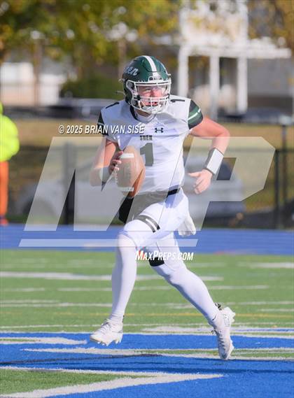 Thumbnail 2 in Shenendehowa @ Albany photogallery.