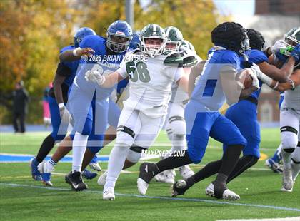 Thumbnail 3 in Shenendehowa @ Albany photogallery.