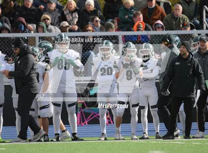 Thumbnail 3 in Shenendehowa @ Albany photogallery.