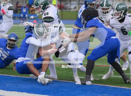 Thumbnail 2 in Shenendehowa @ Albany photogallery.