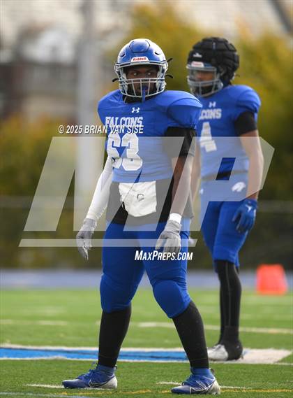 Thumbnail 2 in Shenendehowa @ Albany photogallery.