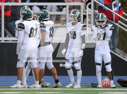 Thumbnail 1 in Shenendehowa @ Albany photogallery.