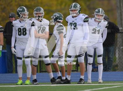 Thumbnail 2 in Shenendehowa @ Albany photogallery.