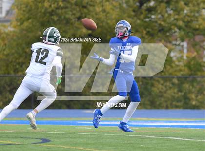 Thumbnail 2 in Shenendehowa @ Albany photogallery.