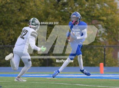 Thumbnail 2 in Shenendehowa @ Albany photogallery.