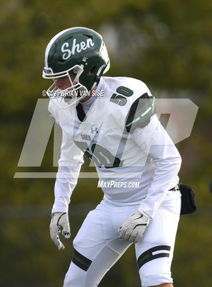 Thumbnail 2 in Shenendehowa @ Albany photogallery.