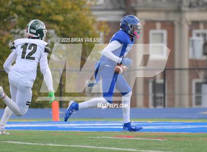 Thumbnail 1 in Shenendehowa @ Albany photogallery.