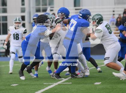 Thumbnail 3 in Shenendehowa @ Albany photogallery.