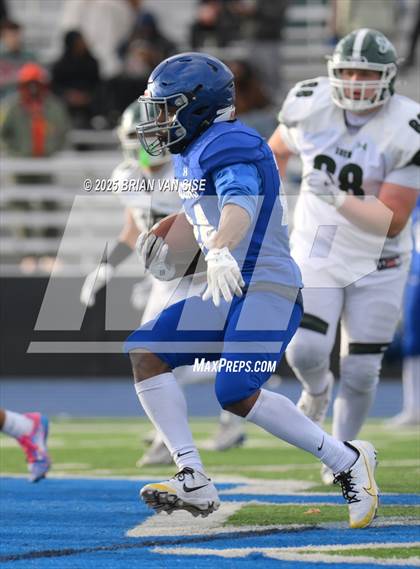 Thumbnail 2 in Shenendehowa @ Albany photogallery.