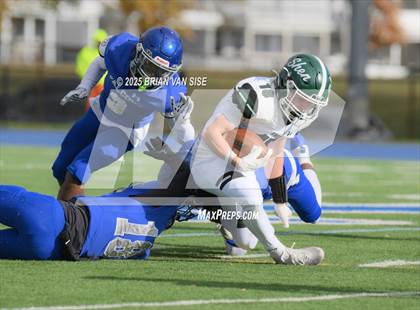 Thumbnail 1 in Shenendehowa @ Albany photogallery.