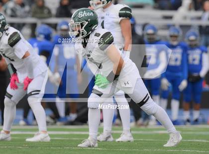 Thumbnail 3 in Shenendehowa @ Albany photogallery.