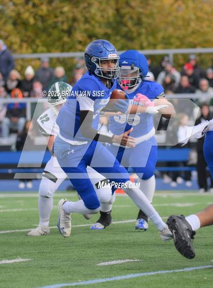 Thumbnail 1 in Shenendehowa @ Albany photogallery.