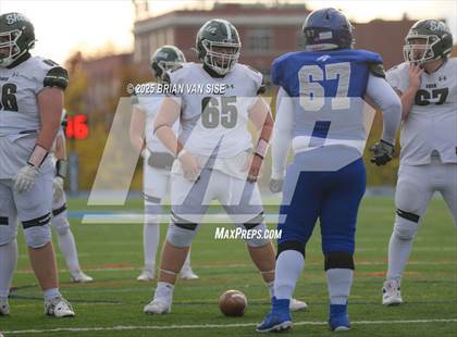 Thumbnail 3 in Shenendehowa @ Albany photogallery.