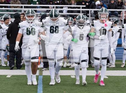 Thumbnail 1 in Shenendehowa @ Albany photogallery.