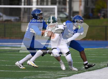 Thumbnail 3 in Shenendehowa @ Albany photogallery.