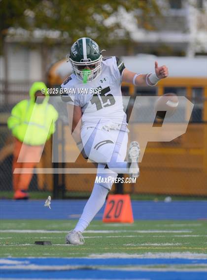 Thumbnail 1 in Shenendehowa @ Albany photogallery.