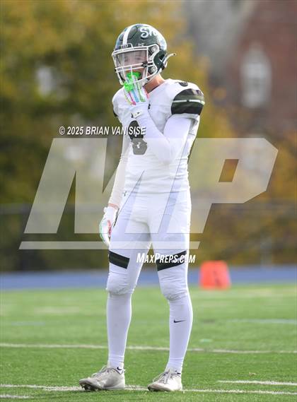 Thumbnail 3 in Shenendehowa @ Albany photogallery.