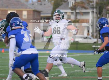 Thumbnail 1 in Shenendehowa @ Albany photogallery.