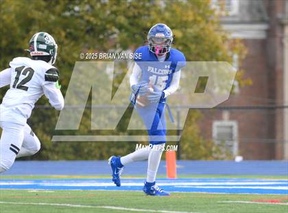 Thumbnail 3 in Shenendehowa @ Albany photogallery.