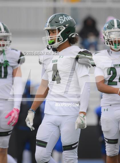 Thumbnail 1 in Shenendehowa @ Albany photogallery.