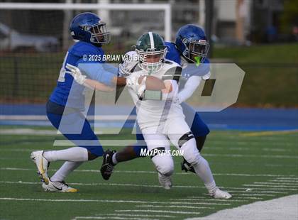 Thumbnail 2 in Shenendehowa @ Albany photogallery.